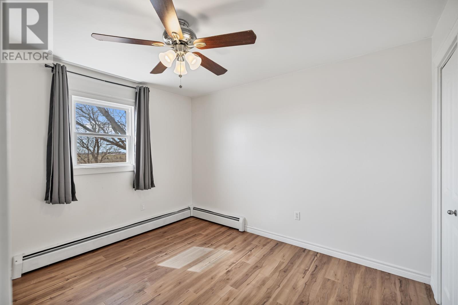 2646 Horne Cross Road, Winsloe South, Prince Edward Island  C1E 2R7 - Photo 20 - 202607187