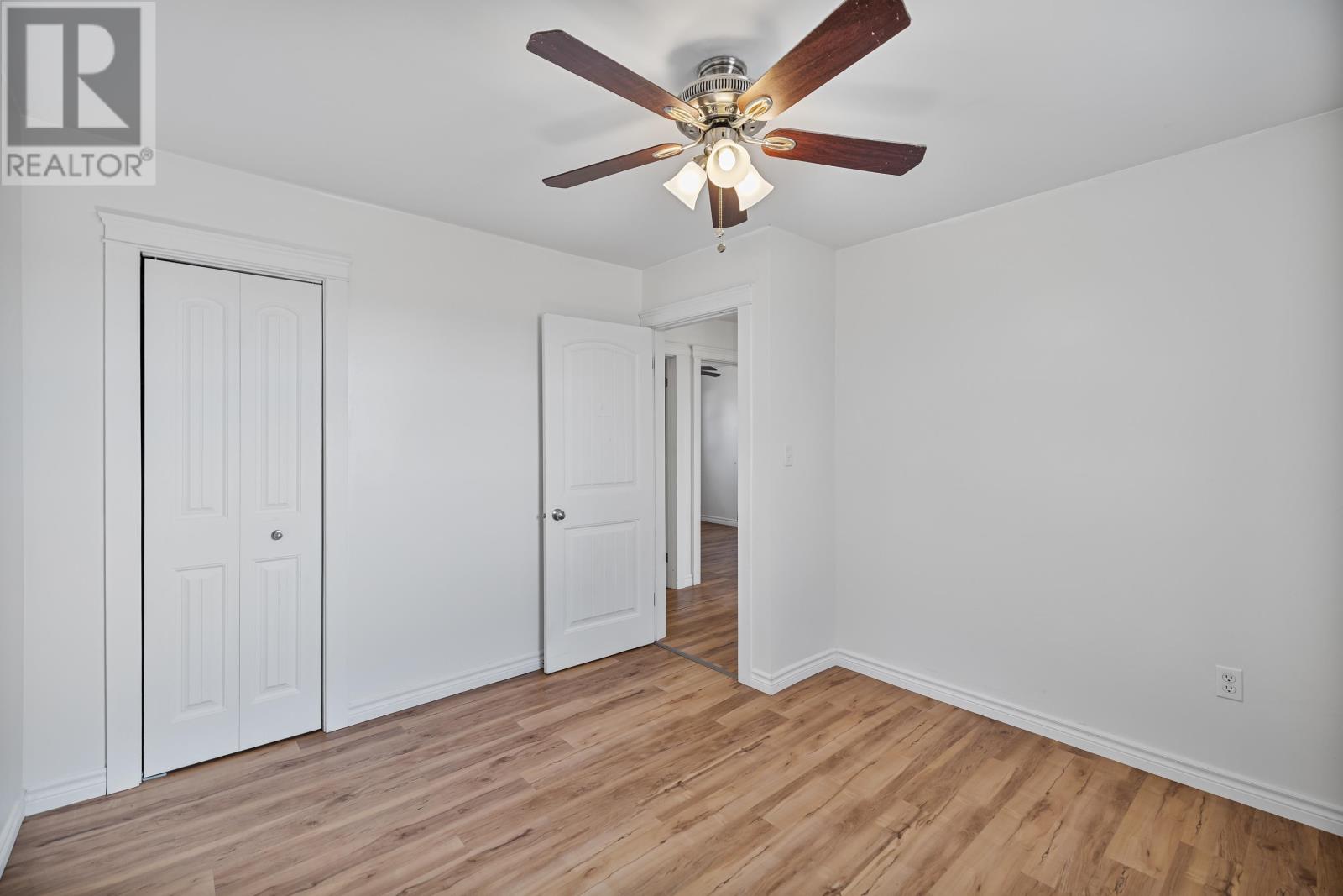 2646 Horne Cross Road, Winsloe South, Prince Edward Island  C1E 2R7 - Photo 21 - 202607187