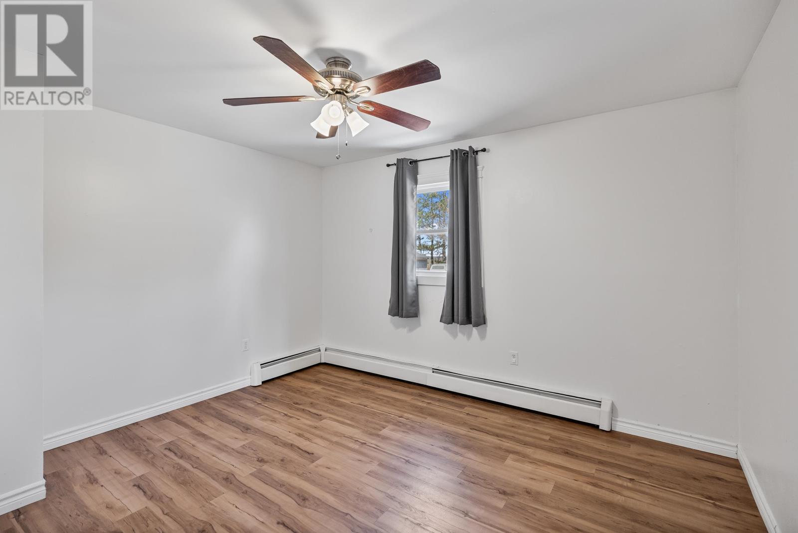 2646 Horne Cross Road, Winsloe South, Prince Edward Island  C1E 2R7 - Photo 22 - 202607187