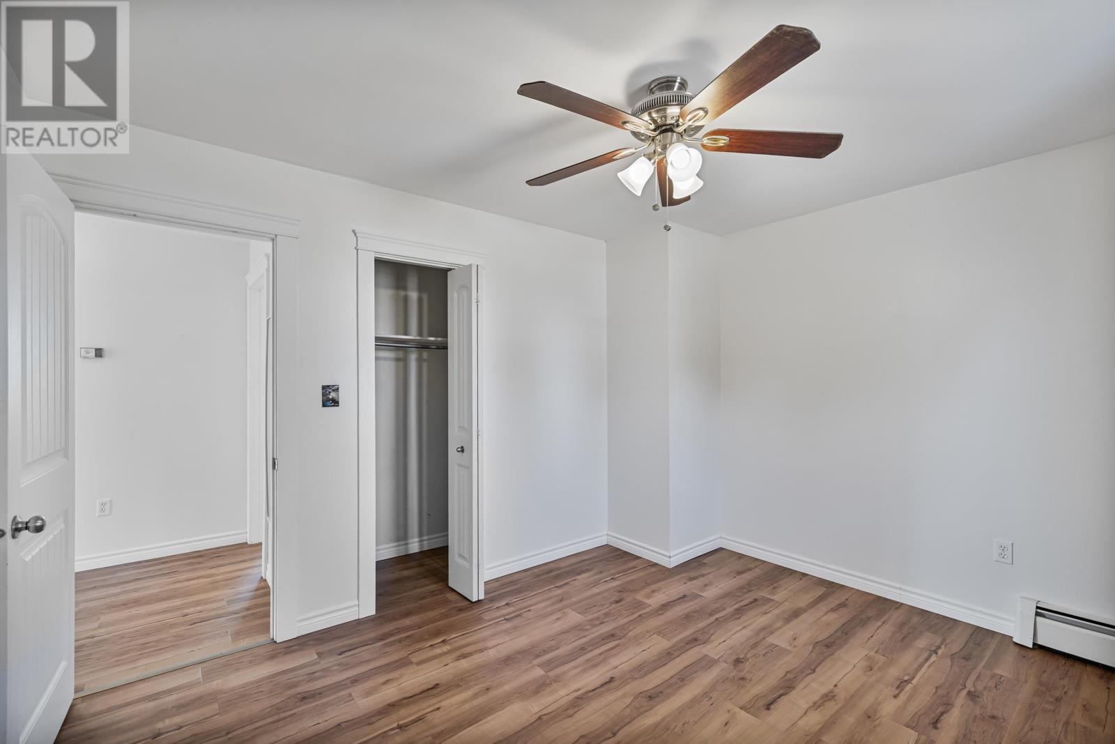 2646 Horne Cross Road, Winsloe South, Prince Edward Island  C1E 2R7 - Photo 23 - 202607187