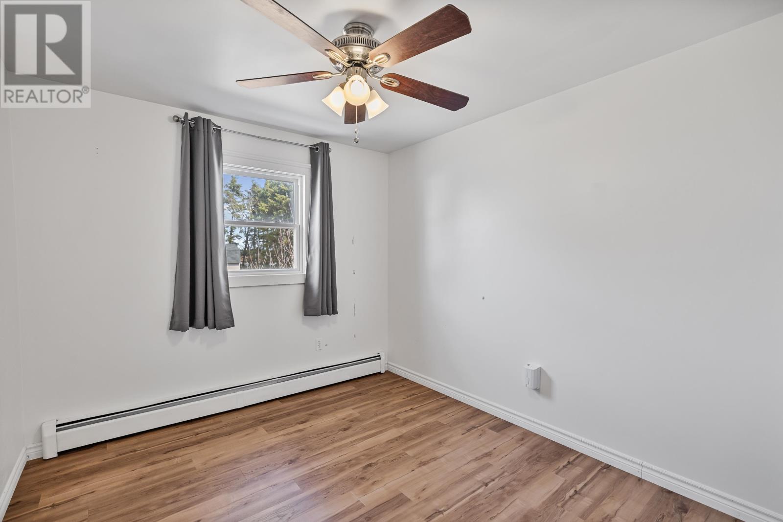 2646 Horne Cross Road, Winsloe South, Prince Edward Island  C1E 2R7 - Photo 24 - 202607187