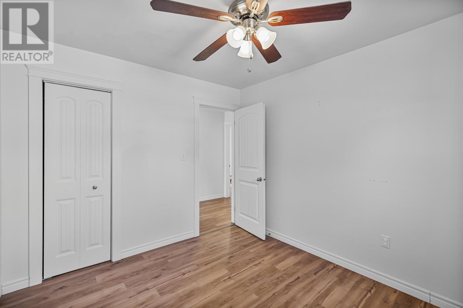 2646 Horne Cross Road, Winsloe South, Prince Edward Island  C1E 2R7 - Photo 25 - 202607187