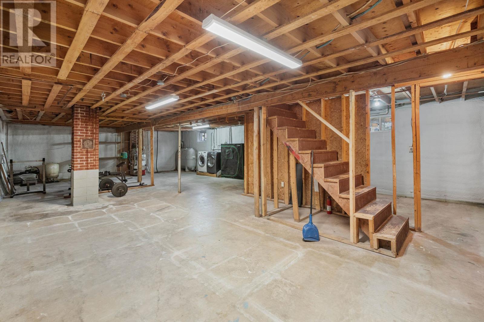 2646 Horne Cross Road, Winsloe South, Prince Edward Island  C1E 2R7 - Photo 26 - 202607187