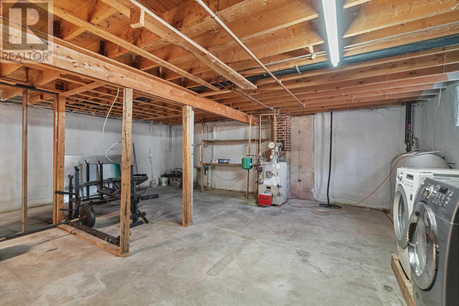 2646 Horne Cross Road, Winsloe South, Prince Edward Island  C1E 2R7 - Photo 27 - 202607187