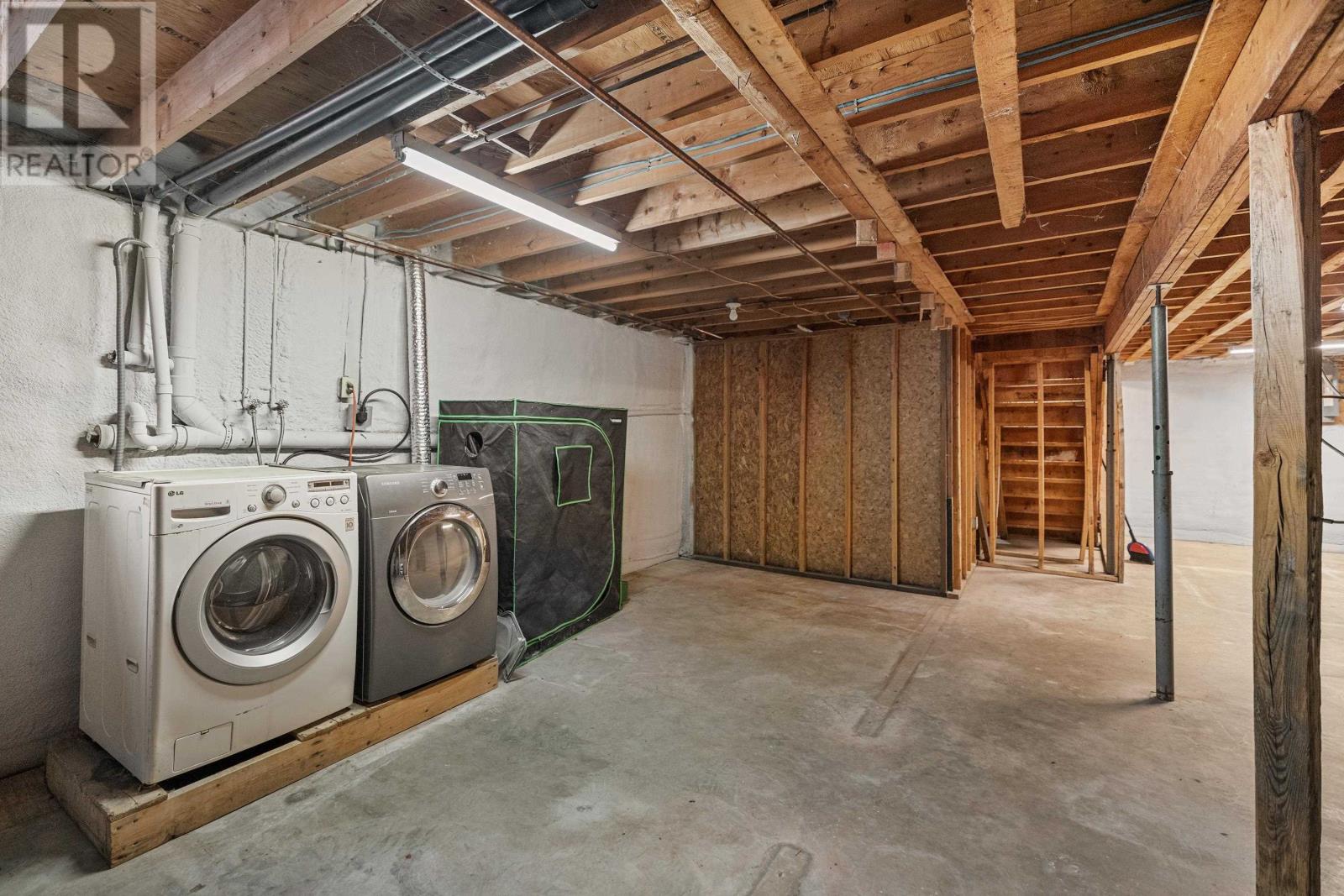 2646 Horne Cross Road, Winsloe South, Prince Edward Island  C1E 2R7 - Photo 28 - 202607187