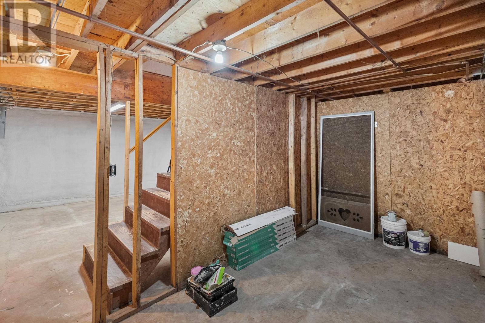 2646 Horne Cross Road, Winsloe South, Prince Edward Island  C1E 2R7 - Photo 29 - 202607187