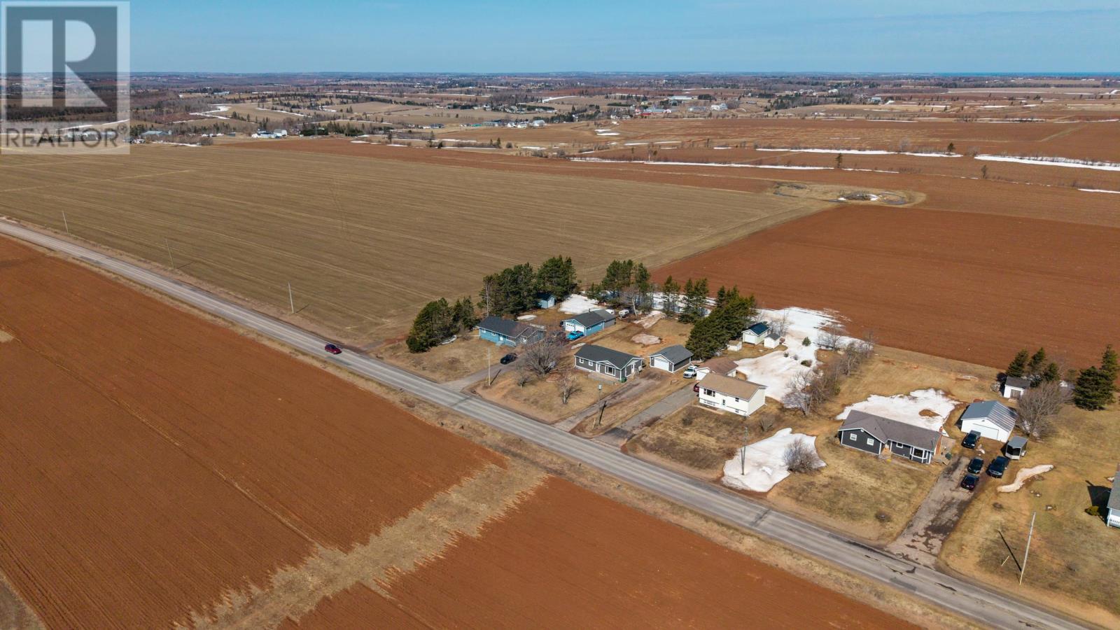 2646 Horne Cross Road, Winsloe South, Prince Edward Island  C1E 2R7 - Photo 3 - 202607187