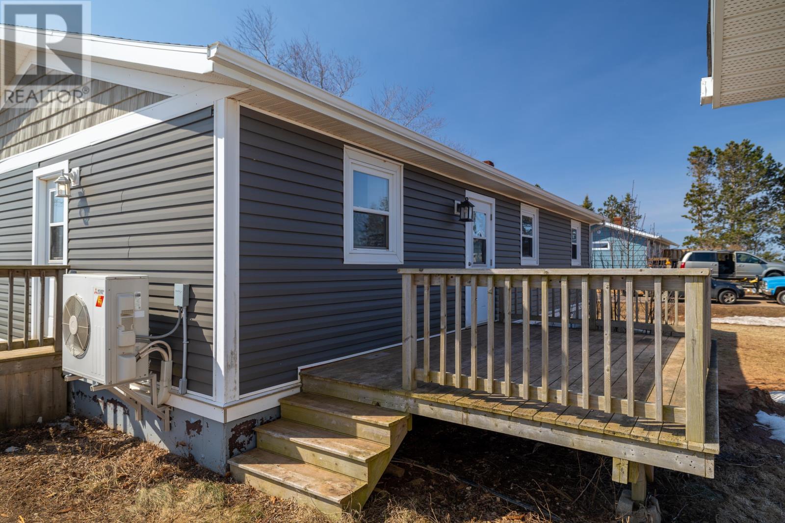 2646 Horne Cross Road, Winsloe South, Prince Edward Island  C1E 2R7 - Photo 31 - 202607187