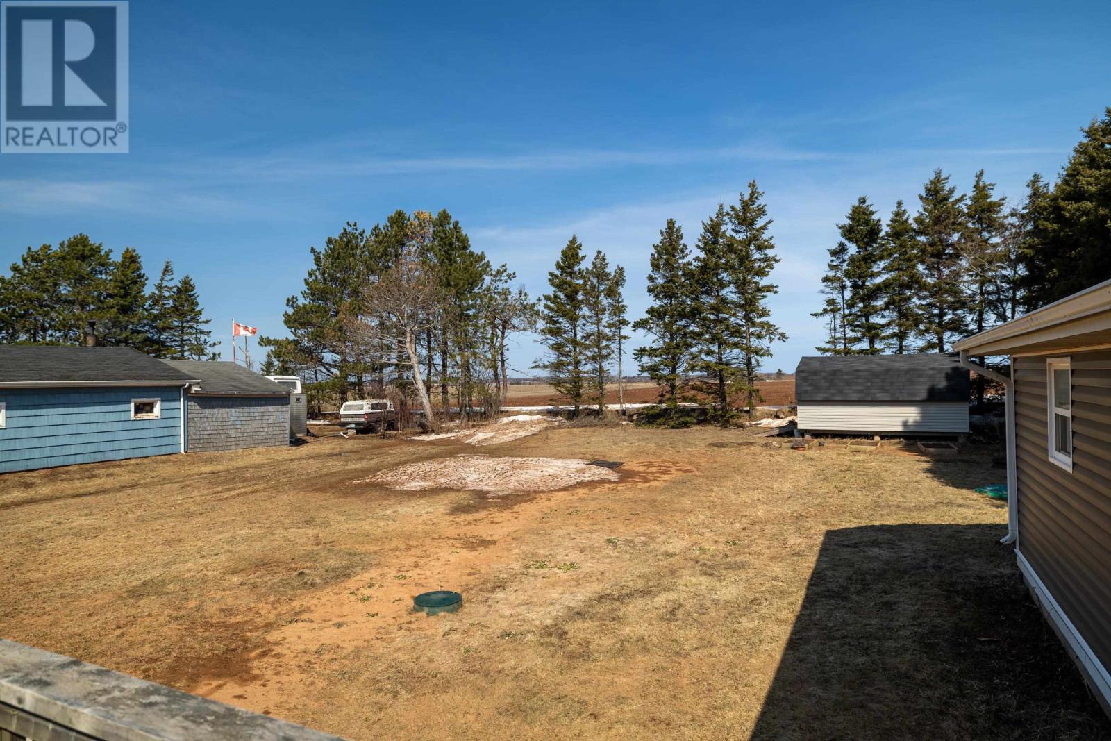 2646 Horne Cross Road, Winsloe South, Prince Edward Island  C1E 2R7 - Photo 32 - 202607187