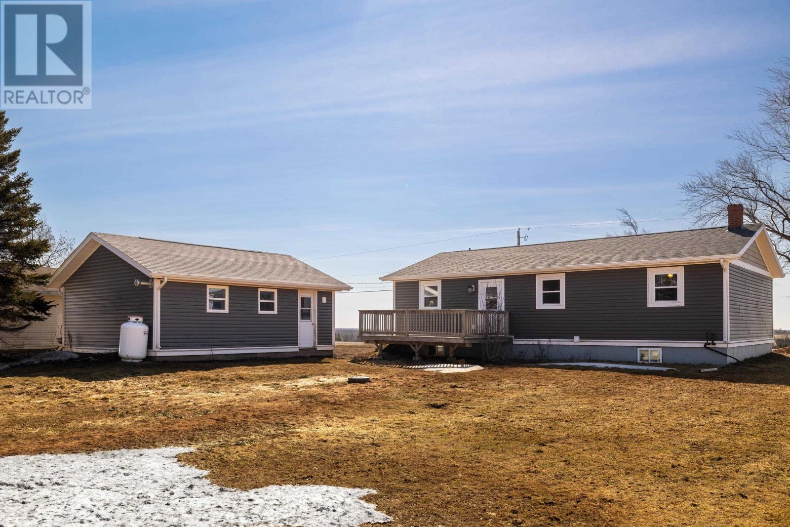 2646 Horne Cross Road, Winsloe South, Prince Edward Island  C1E 2R7 - Photo 33 - 202607187