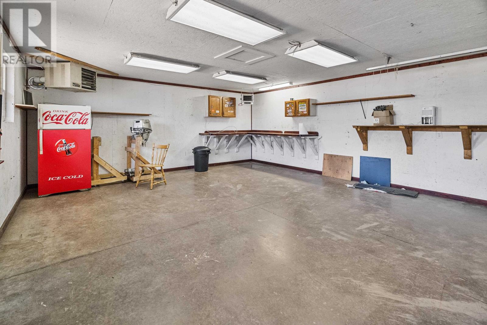 2646 Horne Cross Road, Winsloe South, Prince Edward Island  C1E 2R7 - Photo 34 - 202607187