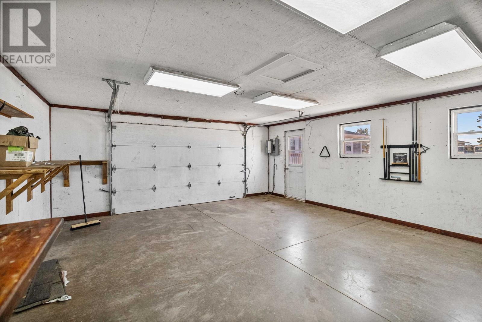 2646 Horne Cross Road, Winsloe South, Prince Edward Island  C1E 2R7 - Photo 35 - 202607187