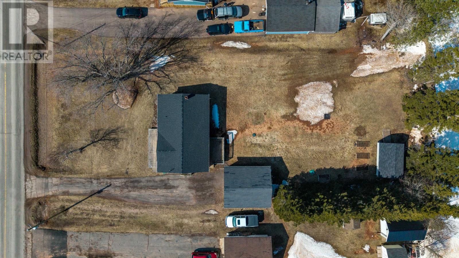 2646 Horne Cross Road, Winsloe South, Prince Edward Island  C1E 2R7 - Photo 37 - 202607187