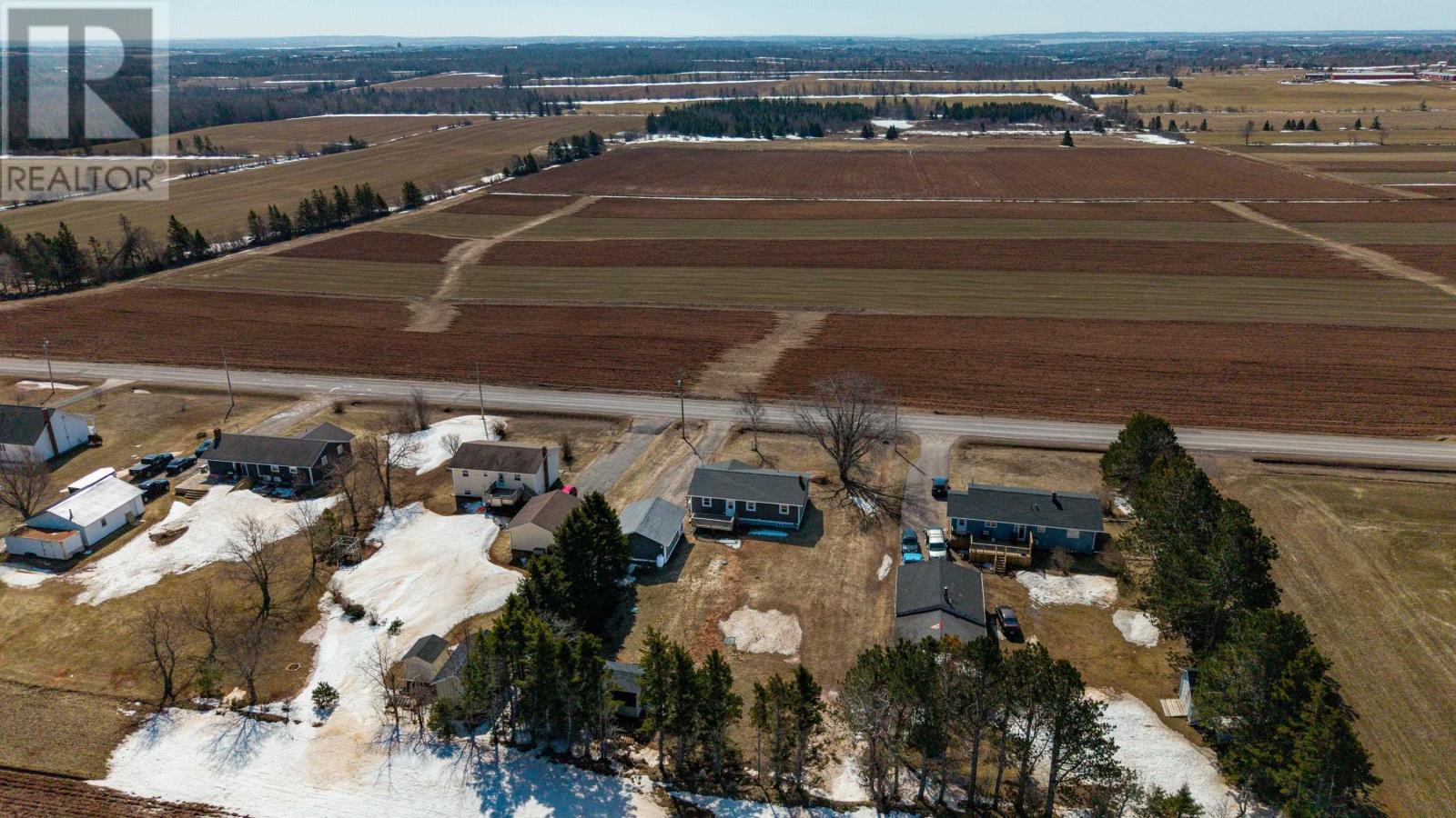 2646 Horne Cross Road, Winsloe South, Prince Edward Island  C1E 2R7 - Photo 38 - 202607187