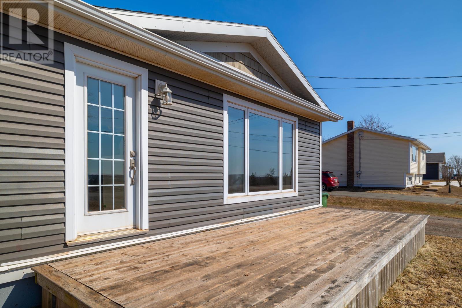 2646 Horne Cross Road, Winsloe South, Prince Edward Island  C1E 2R7 - Photo 5 - 202607187