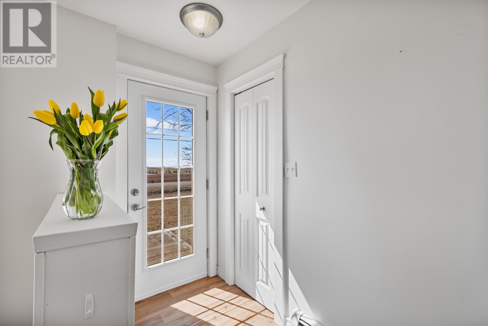 2646 Horne Cross Road, Winsloe South, Prince Edward Island  C1E 2R7 - Photo 6 - 202607187