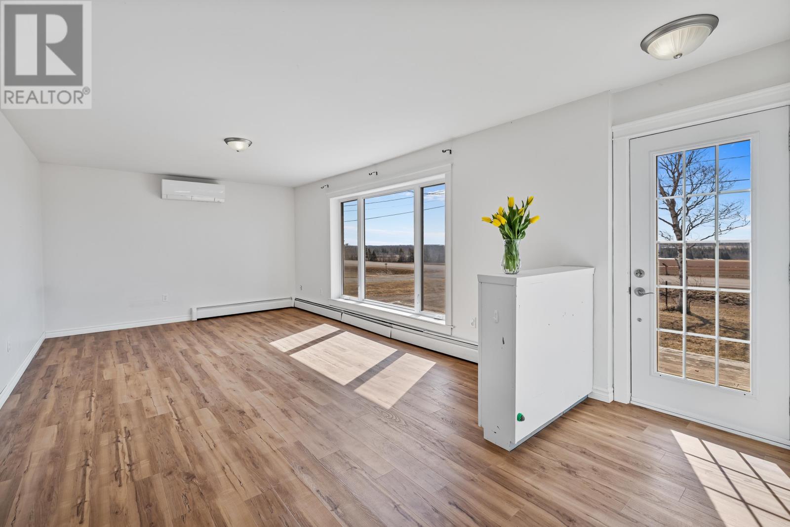 2646 Horne Cross Road, Winsloe South, Prince Edward Island  C1E 2R7 - Photo 7 - 202607187