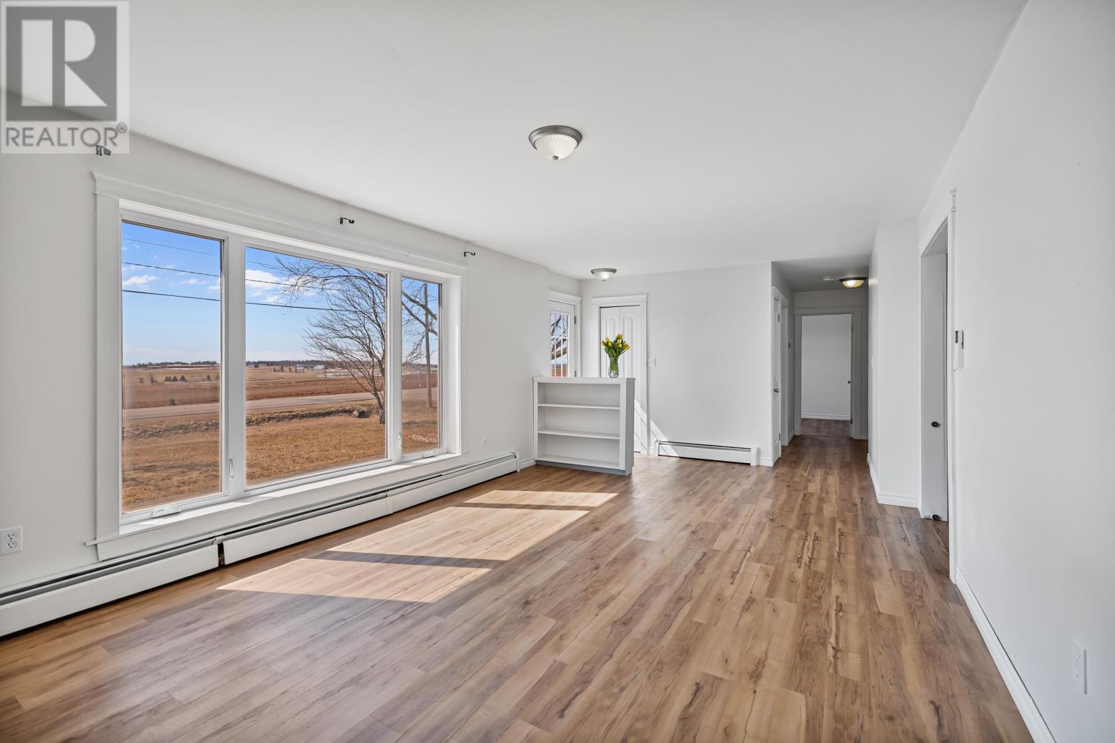 2646 Horne Cross Road, Winsloe South, Prince Edward Island  C1E 2R7 - Photo 8 - 202607187