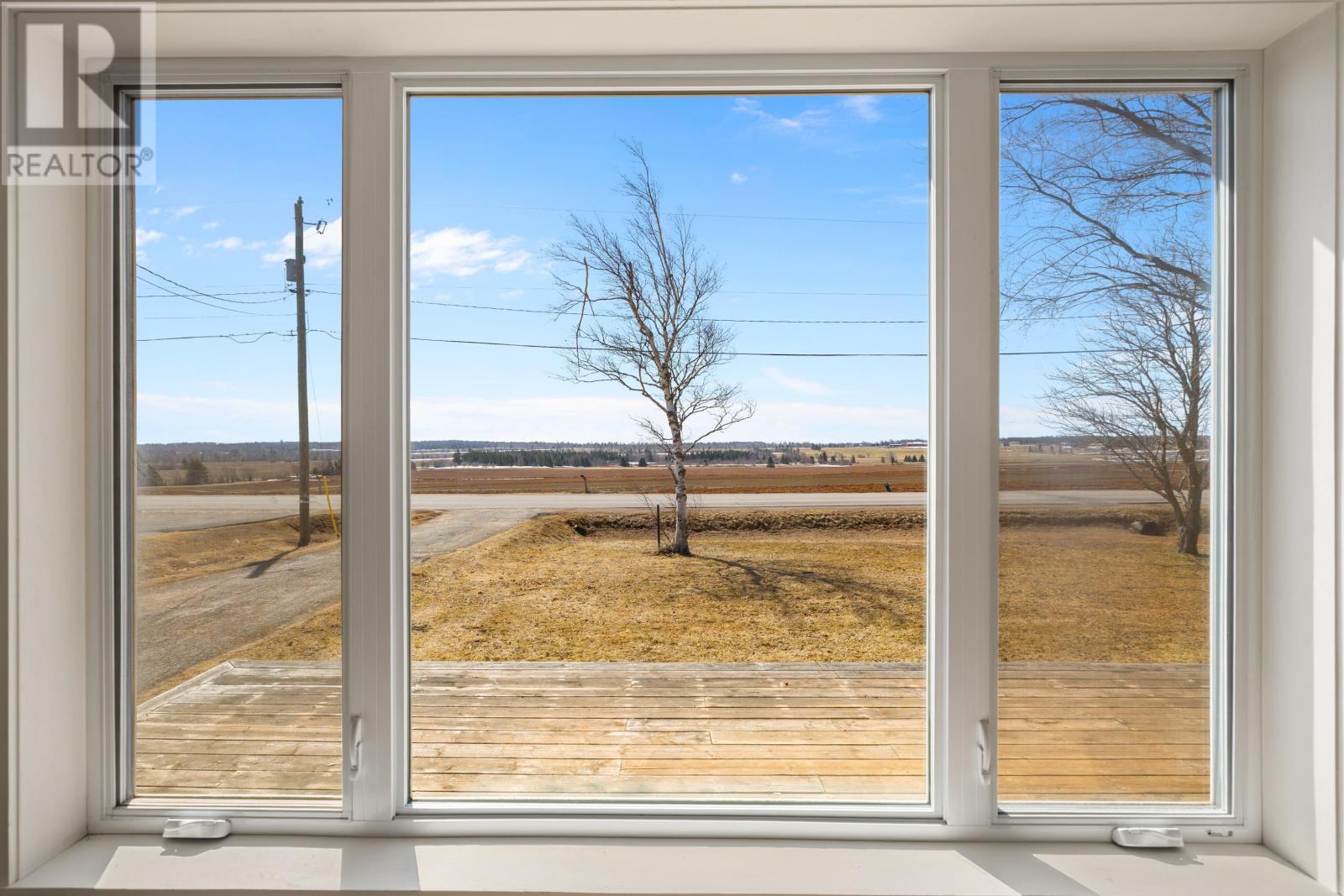 2646 Horne Cross Road, Winsloe South, Prince Edward Island  C1E 2R7 - Photo 9 - 202607187