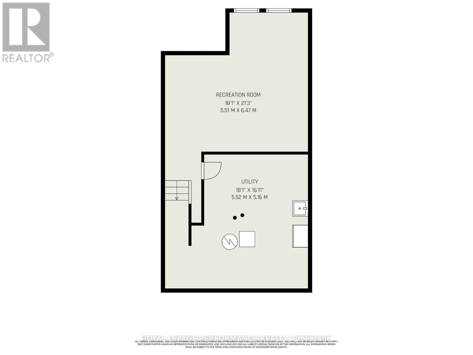 214 Windhurst Drive, Ottawa, Ontario  K2G 6H9 - Photo 30 - X12823778