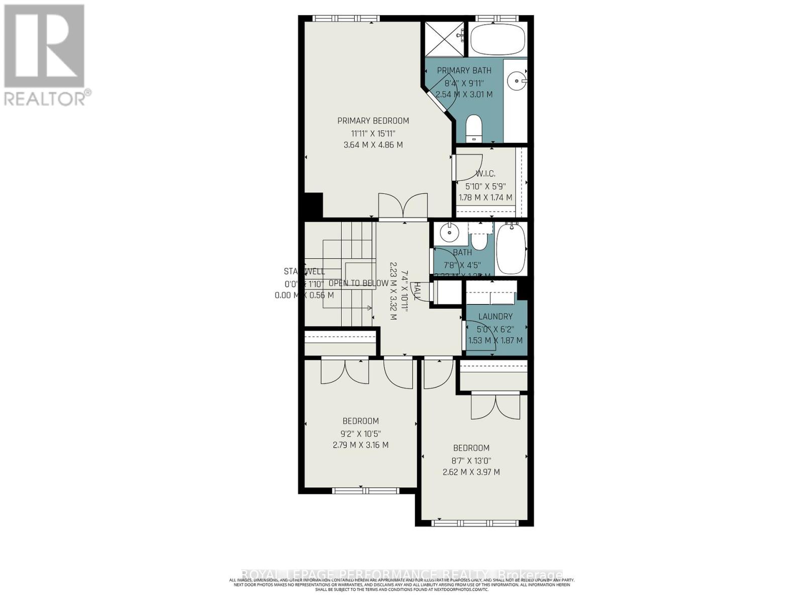 214 Windhurst Drive, Ottawa, Ontario  K2G 6H9 - Photo 29 - X12823778