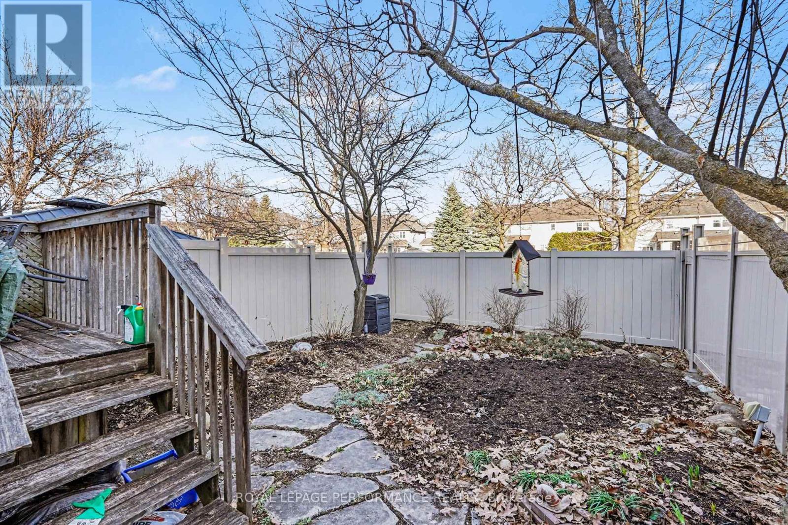 214 Windhurst Drive, Ottawa, Ontario  K2G 6H9 - Photo 34 - X12823778