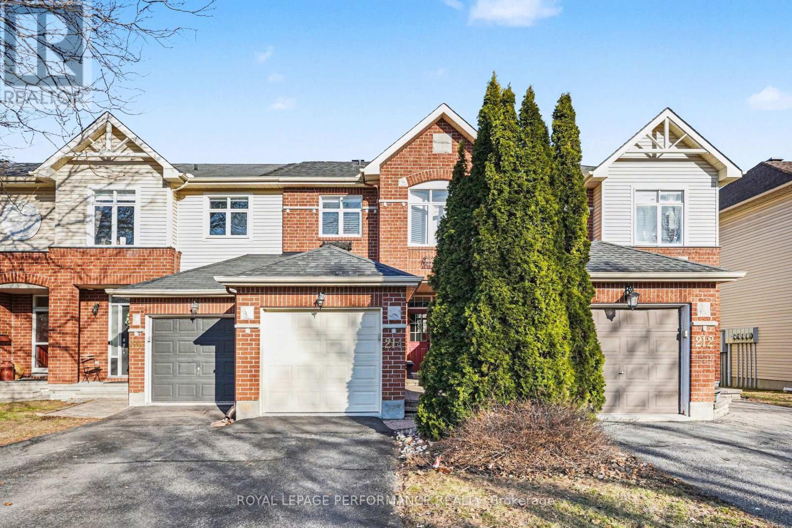 214 Windhurst Drive, Ottawa, Ontario  K2G 6H9 - Photo 36 - X12823778