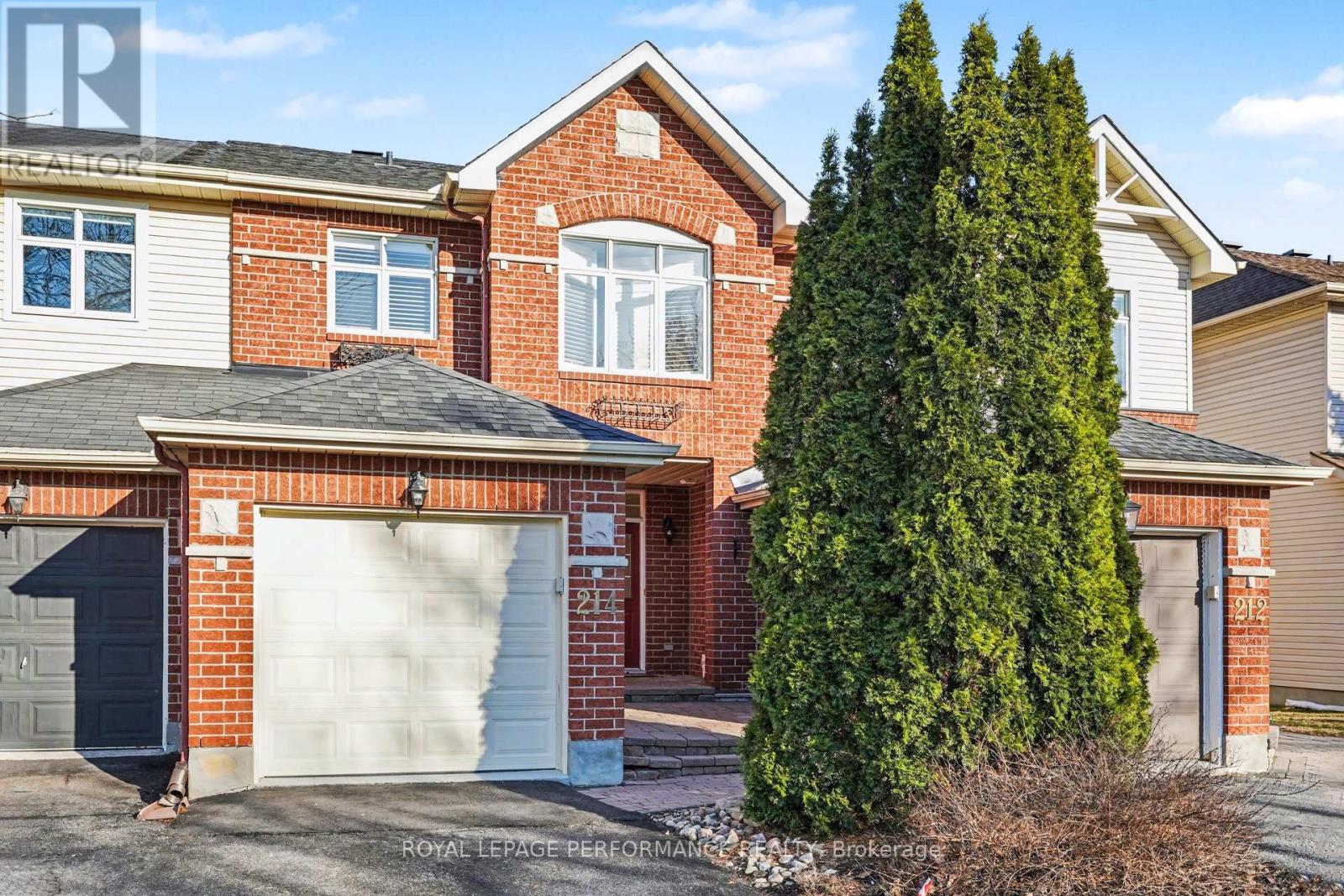 214 Windhurst Drive, Ottawa, Ontario  K2G 6H9 - Photo 37 - X12823778