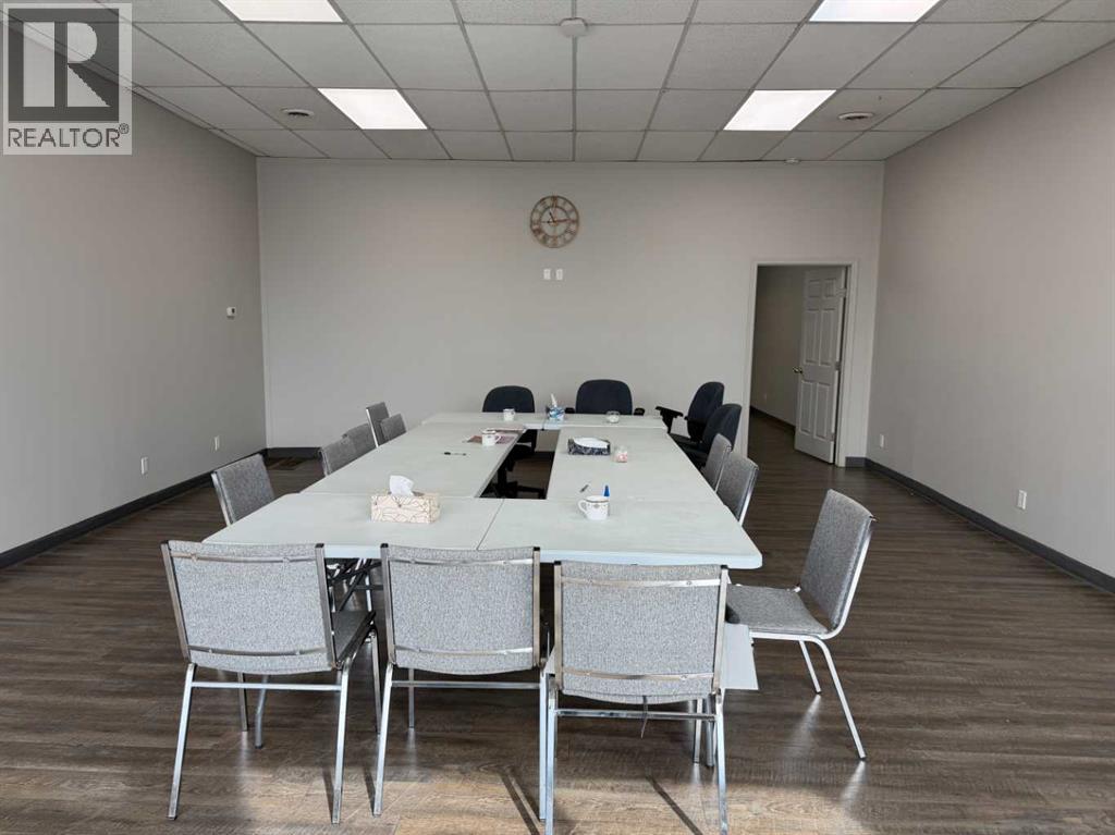 5327 48 Avenue, Taber, Alberta  T1G 1S7 - Photo 3 - A2257459