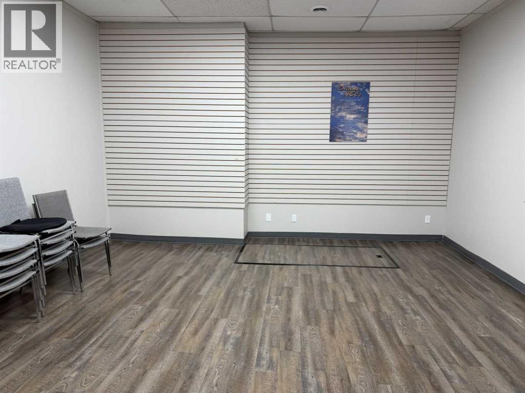 5327 48 Avenue, Taber, Alberta  T1G 1S7 - Photo 7 - A2257459