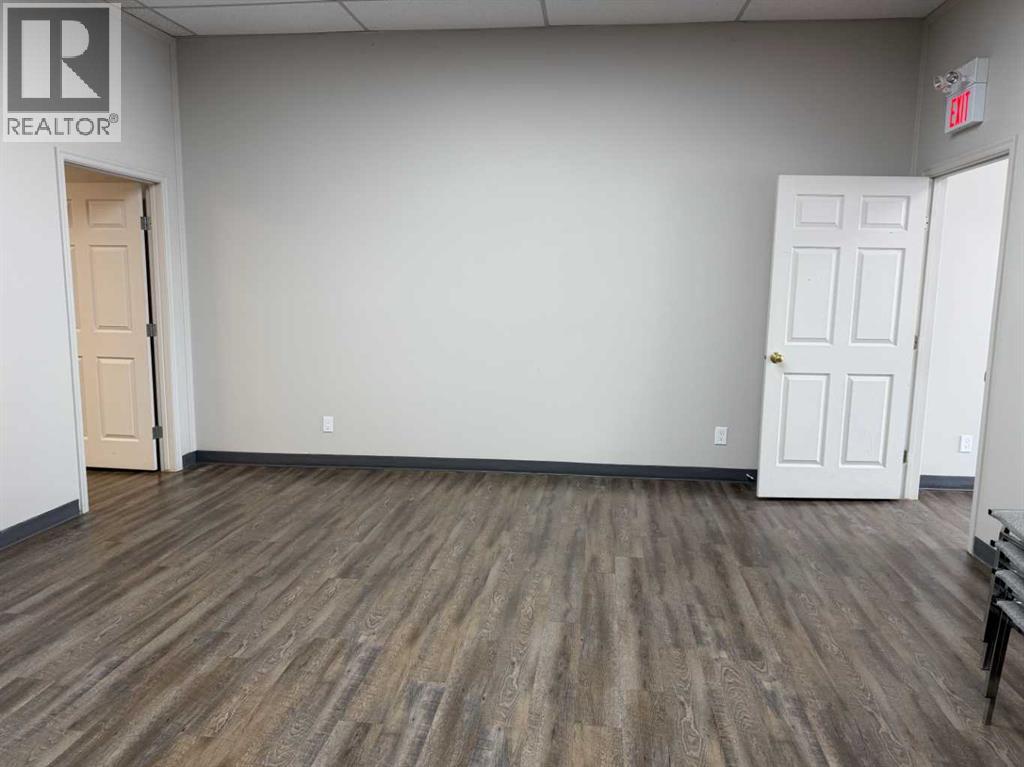 5327 48 Avenue, Taber, Alberta  T1G 1S7 - Photo 8 - A2257459