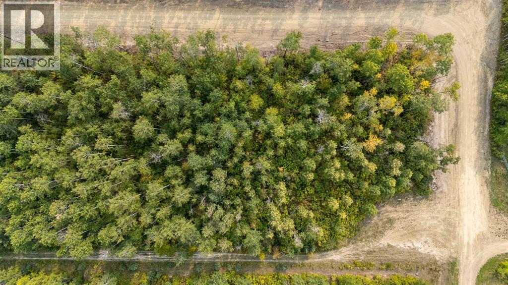 1 Crane Lane, Rural, Saskatchewan