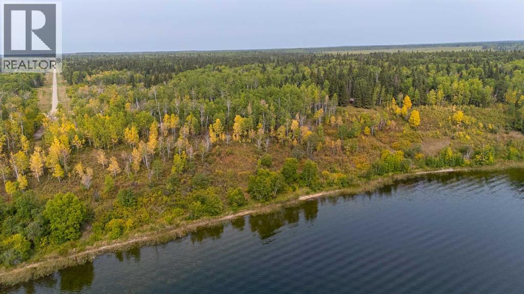 1 Crane Lane Murphy Lake, Rural, Saskatchewan S0M 1L0 - Photo 20 - A2300724