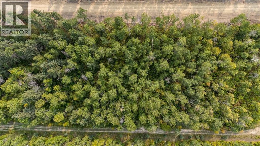 1 Crane Lane Murphy Lake, Rural, Saskatchewan S0M 1L0 - Photo 4 - A2300724