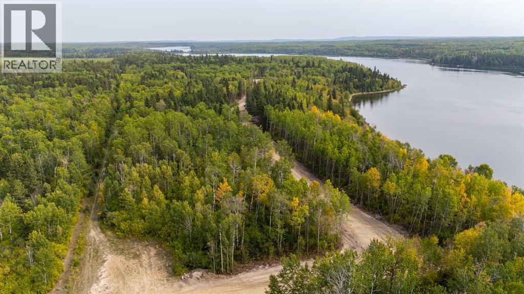 1 Crane Lane Murphy Lake, Rural, Saskatchewan S0M 1L0 - Photo 27 - A2300724