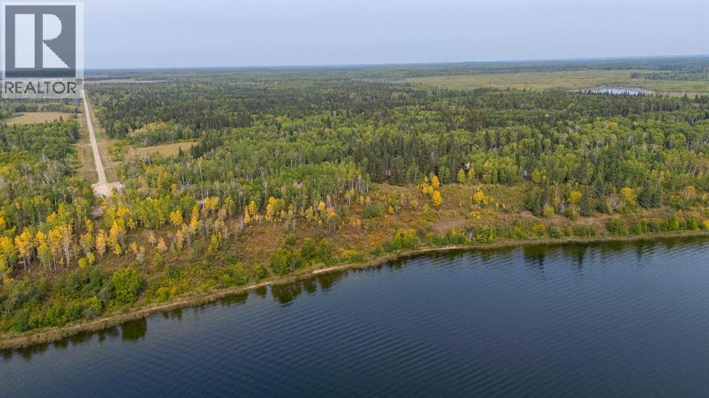 1 Crane Lane Murphy Lake, Rural, Saskatchewan S0M 1L0 - Photo 19 - A2300724