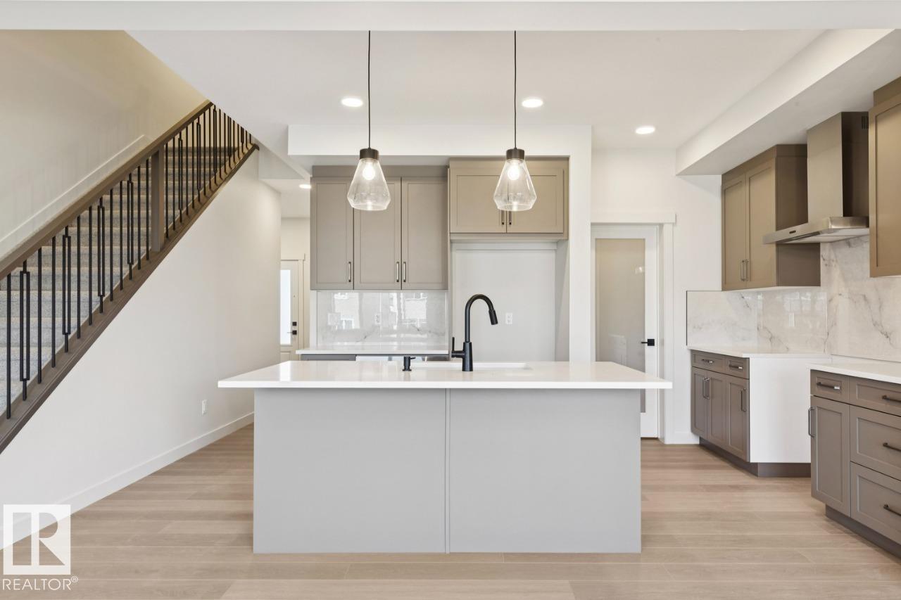 5013 Cawsey Li Sw Sw, Edmonton, Alberta  T6W 4B5 - Photo 6 - E4464285