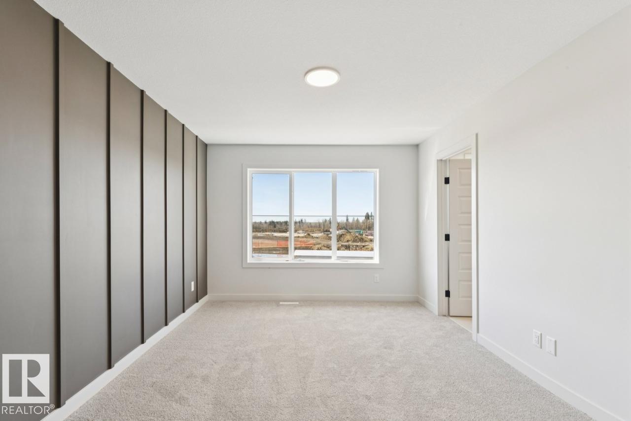 5013 Cawsey Li Sw Sw, Edmonton, Alberta  T6W 4B5 - Photo 24 - E4464285