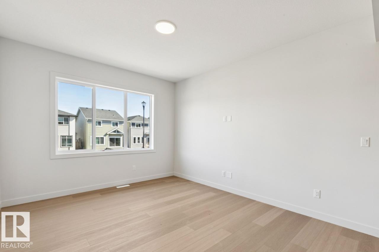 5013 Cawsey Li Sw Sw, Edmonton, Alberta  T6W 4B5 - Photo 12 - E4464285
