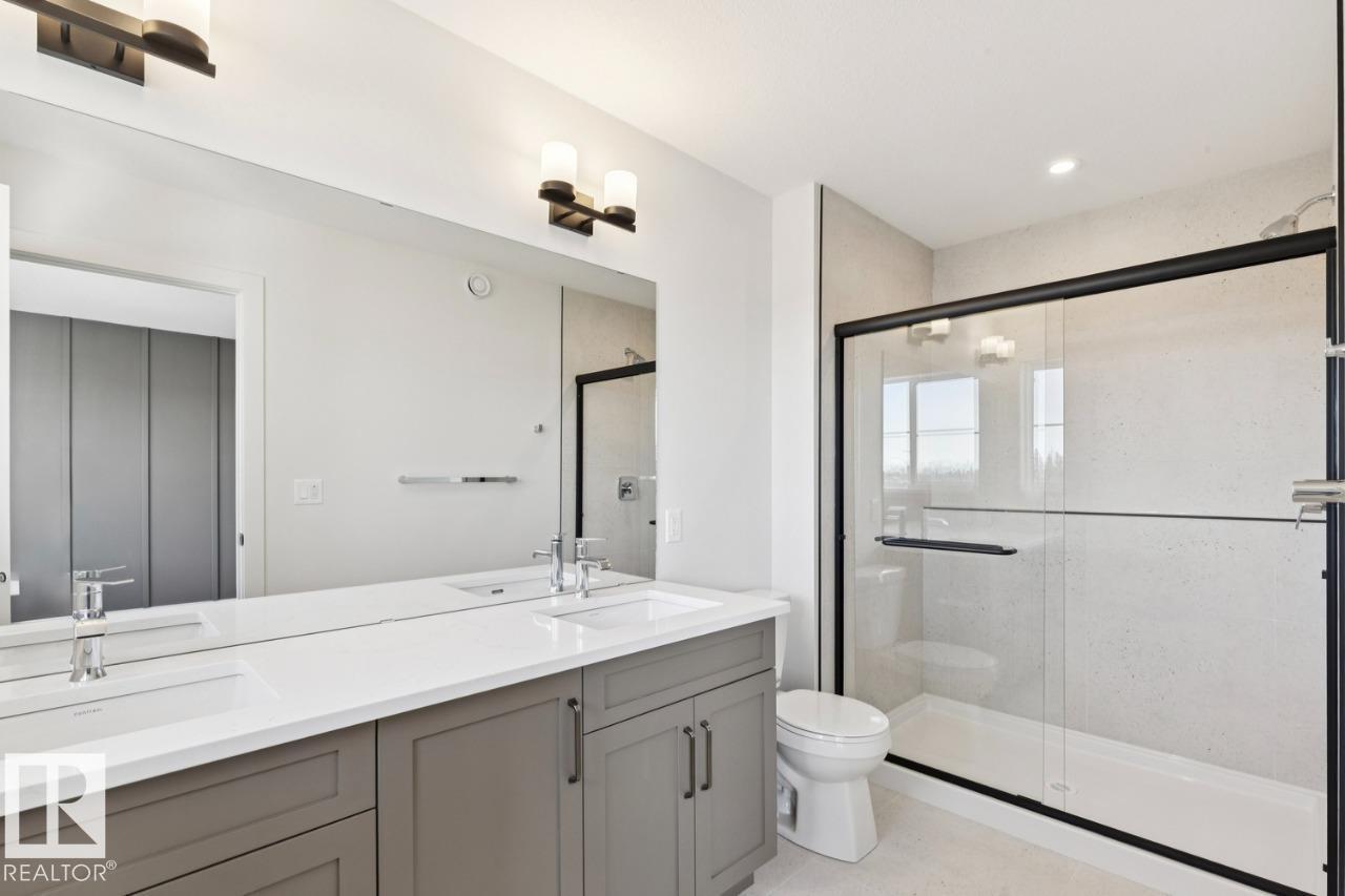 5013 Cawsey Li Sw Sw, Edmonton, Alberta  T6W 4B5 - Photo 26 - E4464285