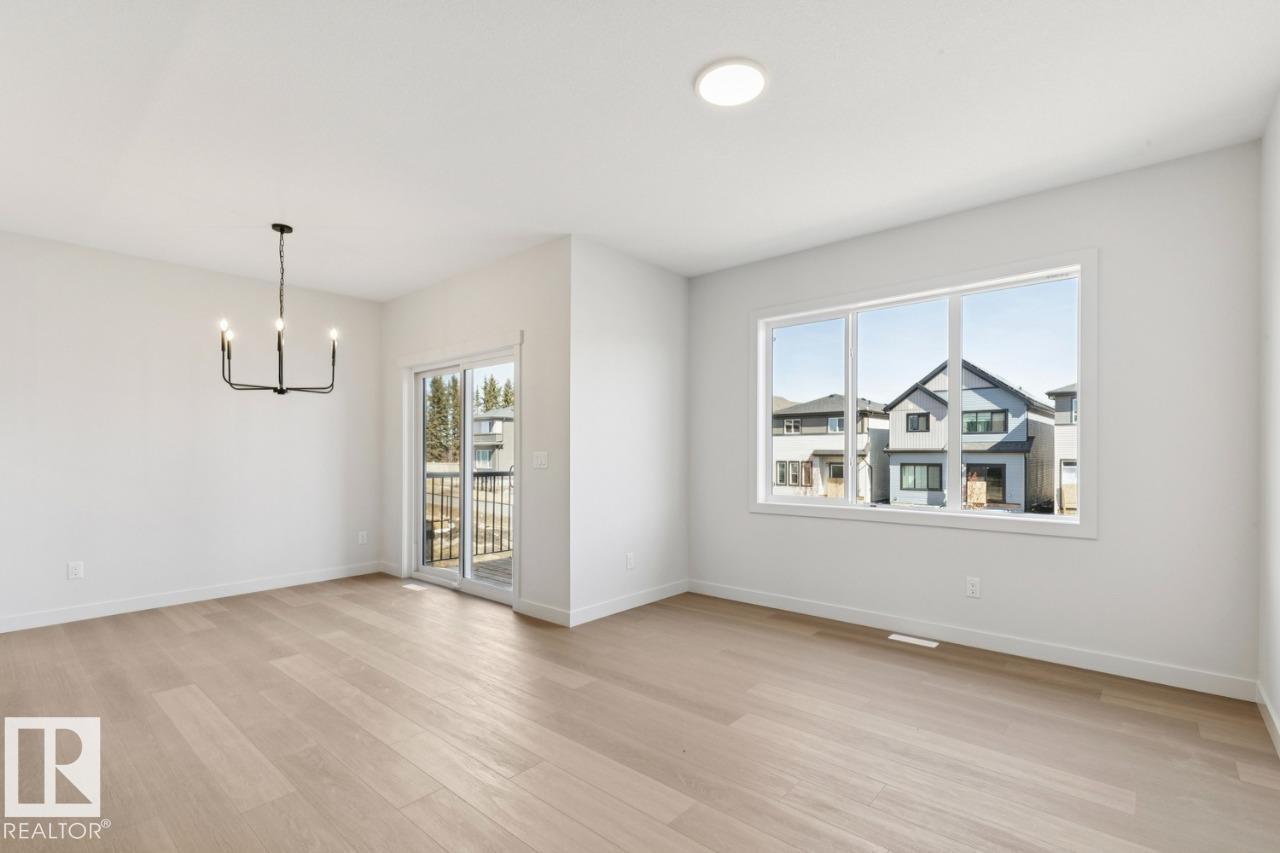 5013 Cawsey Li Sw Sw, Edmonton, Alberta  T6W 4B5 - Photo 13 - E4464285