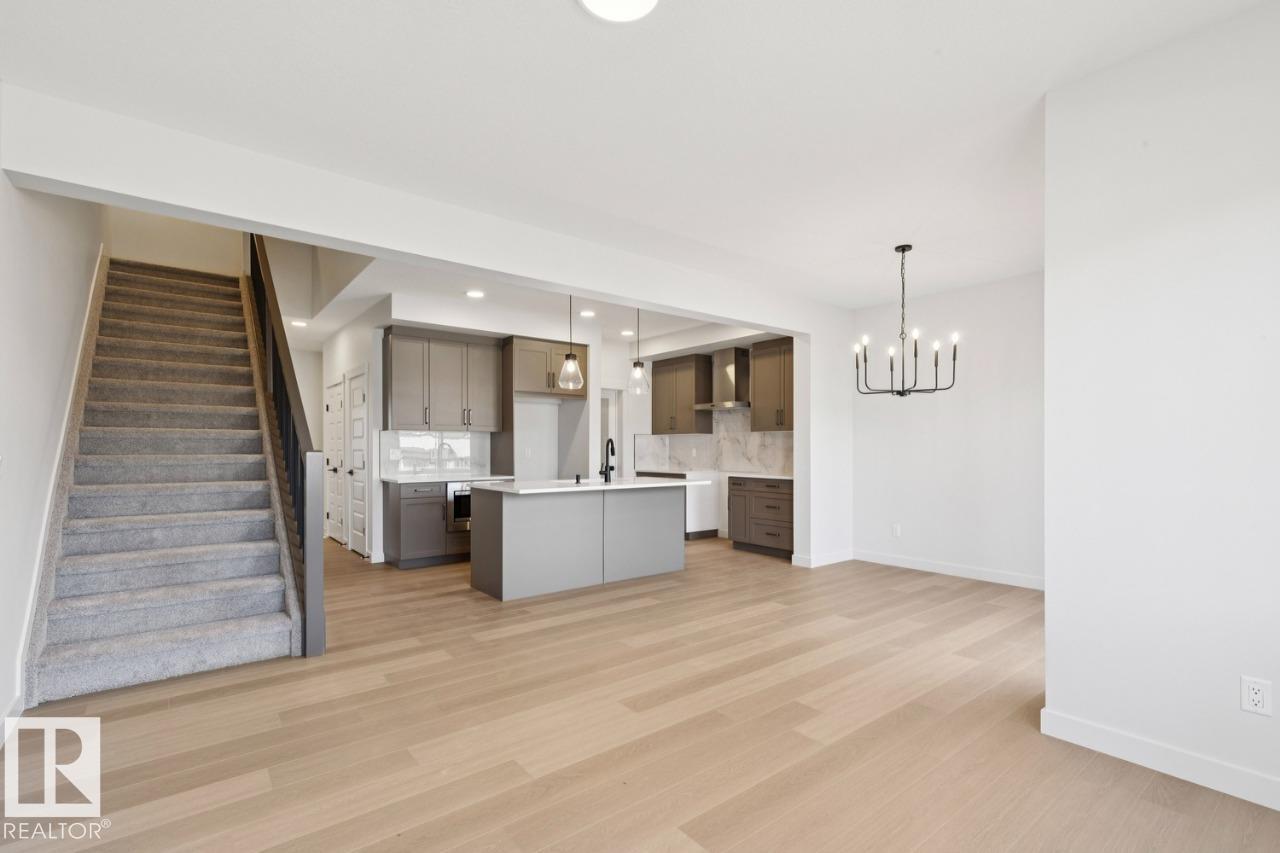 5013 Cawsey Li Sw Sw, Edmonton, Alberta  T6W 4B5 - Photo 14 - E4464285