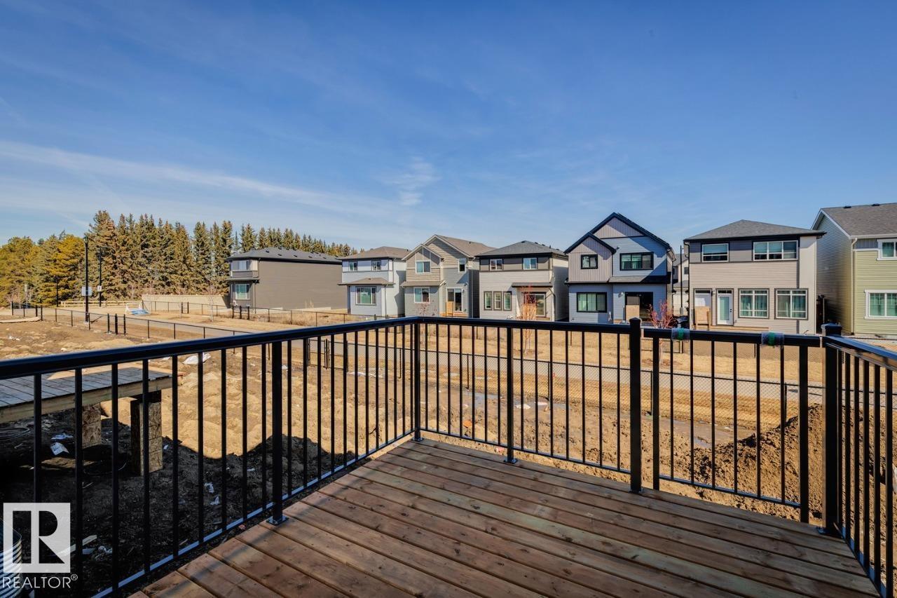 5013 Cawsey Li Sw Sw, Edmonton, Alberta  T6W 4B5 - Photo 32 - E4464285