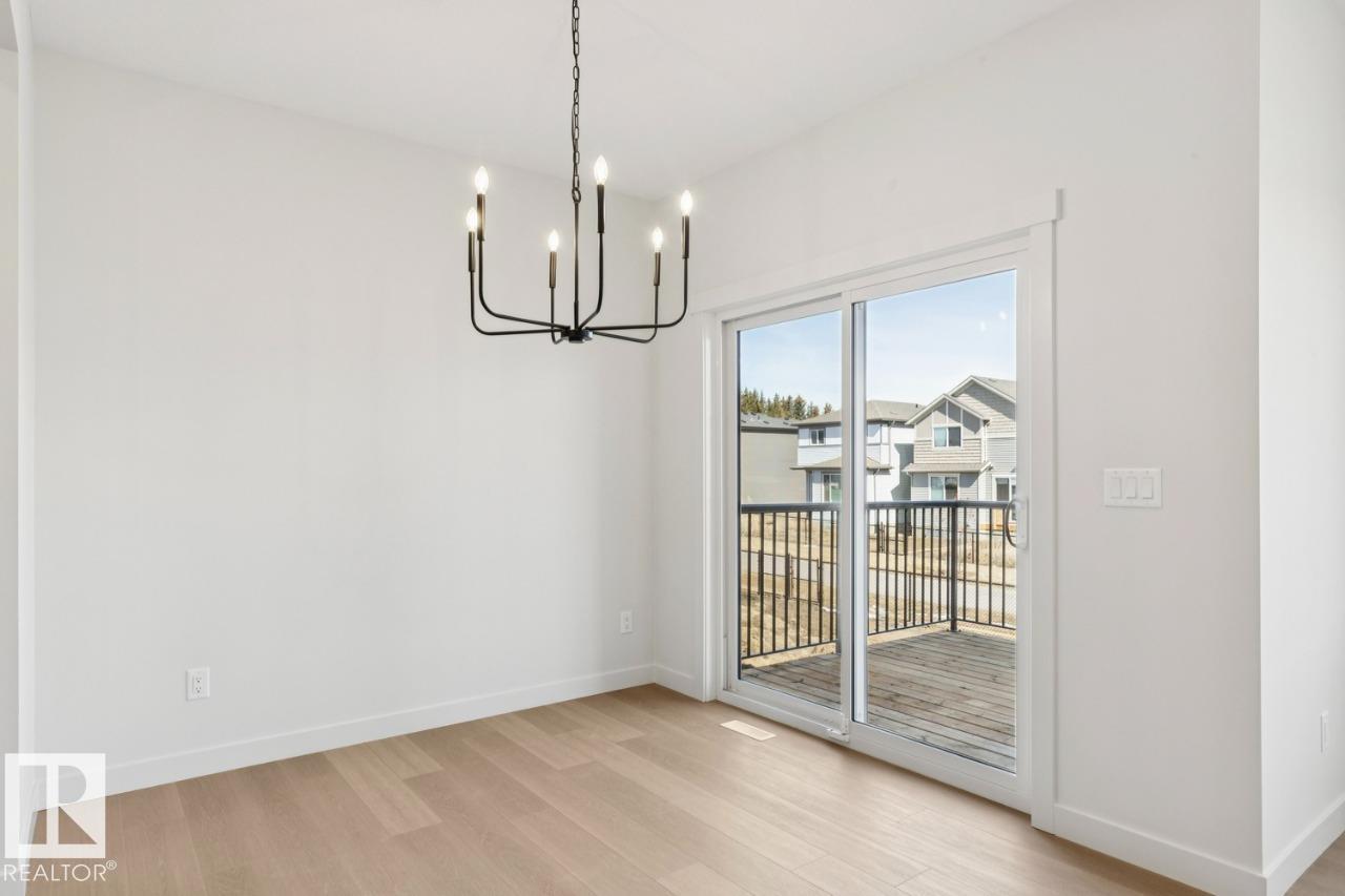 5013 Cawsey Li Sw Sw, Edmonton, Alberta  T6W 4B5 - Photo 11 - E4464285