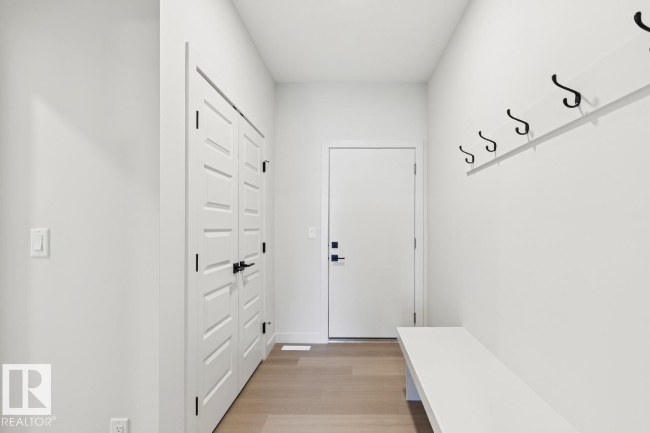 5013 Cawsey Li Sw Sw, Edmonton, Alberta  T6W 4B5 - Photo 18 - E4464285