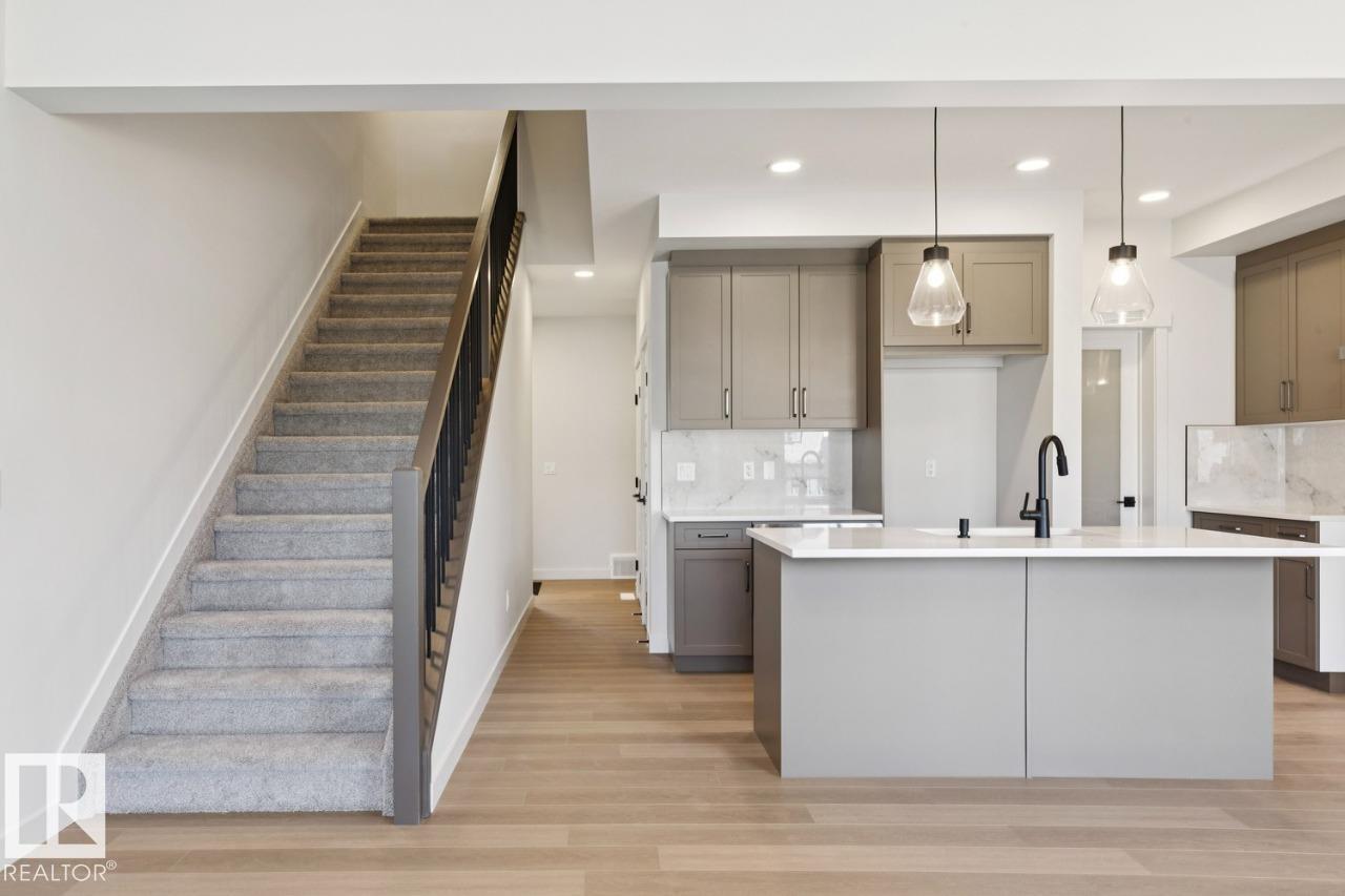 5013 Cawsey Li Sw Sw, Edmonton, Alberta  T6W 4B5 - Photo 15 - E4464285