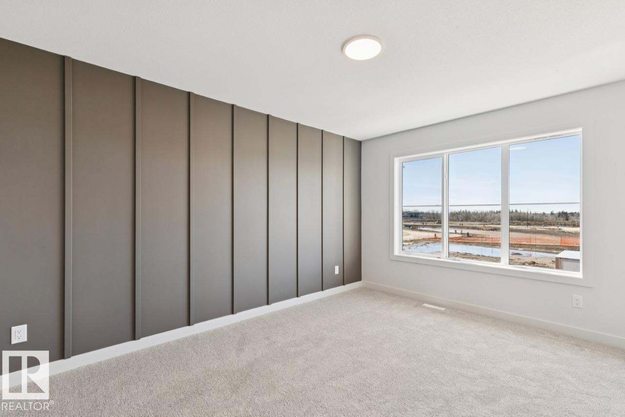 5013 Cawsey Li Sw Sw, Edmonton, Alberta  T6W 4B5 - Photo 25 - E4464285