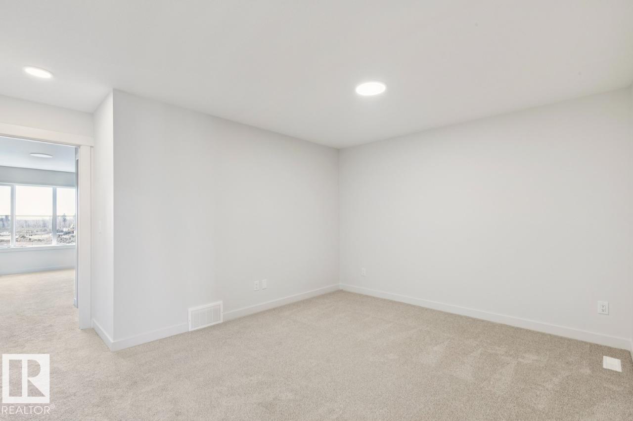 5013 Cawsey Li Sw Sw, Edmonton, Alberta  T6W 4B5 - Photo 21 - E4464285