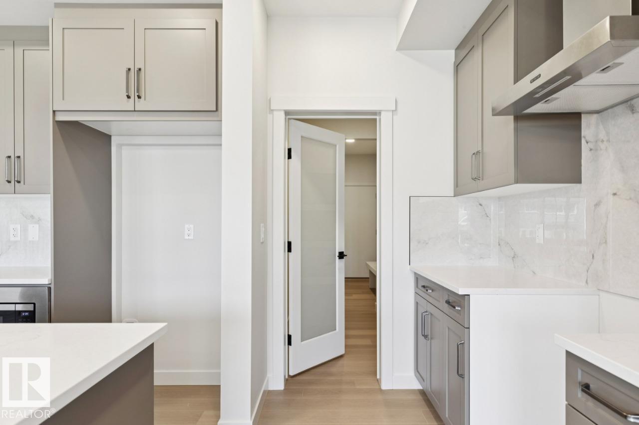 5013 Cawsey Li Sw Sw, Edmonton, Alberta  T6W 4B5 - Photo 16 - E4464285