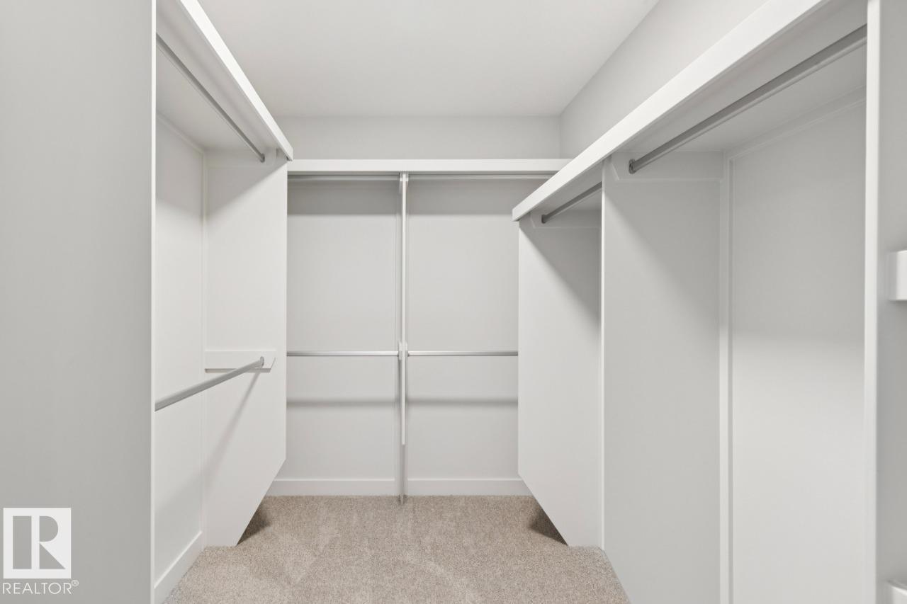 5013 Cawsey Li Sw Sw, Edmonton, Alberta  T6W 4B5 - Photo 27 - E4464285